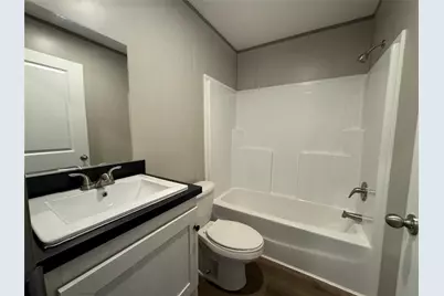 1800 Oak Grove Road E #299, Burleson, TX 76028 - Photo 15