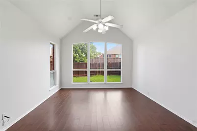2809 Tallahassee, Plano, TX 75074 - Photo 11