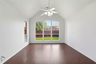 2809 Tallahassee, Plano, TX 75074 - Photo 11