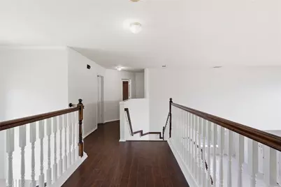 2809 Tallahassee, Plano, TX 75074 - Photo 7
