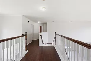 2809 Tallahassee, Plano, TX 75074 - Photo 7