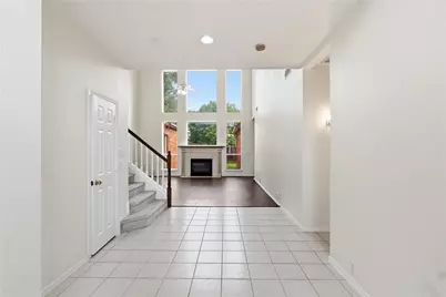 2809 Tallahassee, Plano, TX 75074 - Photo 3