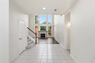 2809 Tallahassee, Plano, TX 75074 - Photo 3