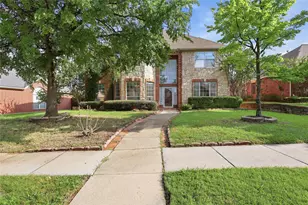 2809 Tallahassee, Plano, TX 75074 - Photo 1