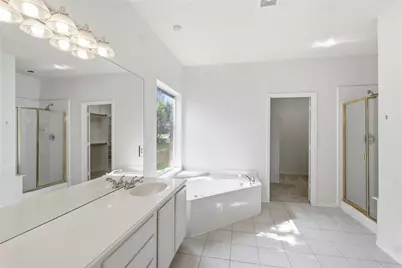 2809 Tallahassee, Plano, TX 75074 - Photo 9