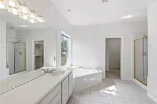 2809 Tallahassee, Plano, TX 75074 - Photo 9