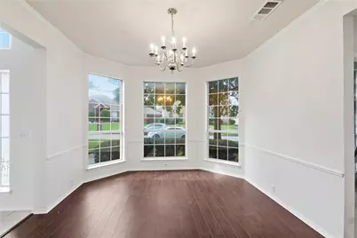 2809 Tallahassee, Plano, TX 75074 - Photo 5