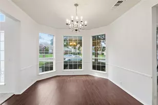 2809 Tallahassee, Plano, TX 75074 - Photo 5