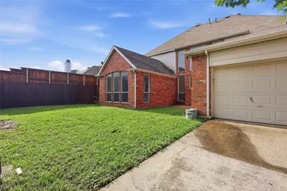 2809 Tallahassee, Plano, TX 75074 - Photo 13