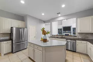 2447 Blackstone Dr, Frisco, TX 75033 - Photo 13