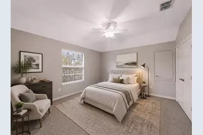 2447 Blackstone Drive, Frisco, TX 75033 - Photo 25