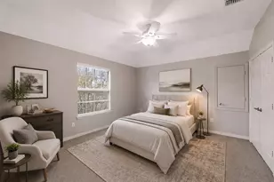 2447 Blackstone Dr, Frisco, TX 75033 - Photo 25