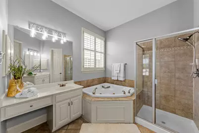 2447 Blackstone Drive, Frisco, TX 75033 - Photo 19