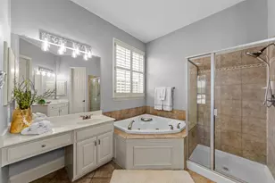 2447 Blackstone Dr, Frisco, TX 75033 - Photo 19