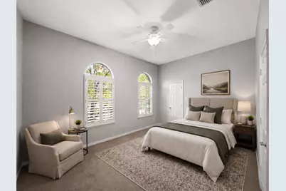2447 Blackstone Drive, Frisco, TX 75033 - Photo 23
