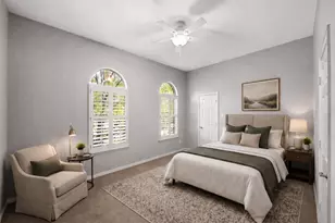 2447 Blackstone Dr, Frisco, TX 75033 - Photo 23