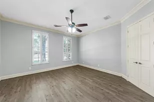 2447 Blackstone Dr, Frisco, TX 75033 - Photo 19