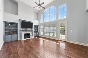 2447 Blackstone Dr, Frisco, TX 75033 - Photo 11