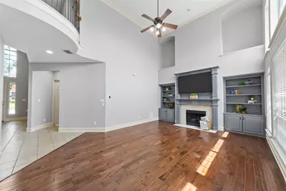 2447 Blackstone Drive, Frisco, TX 75033 - Photo 9