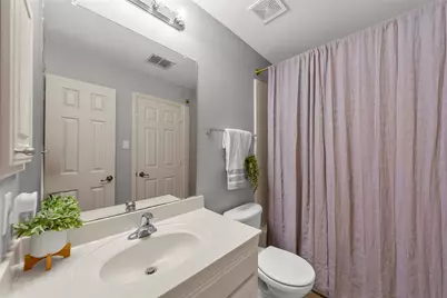 2447 Blackstone Drive, Frisco, TX 75033 - Photo 29