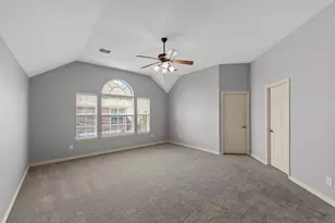 2447 Blackstone Dr, Frisco, TX 75033 - Photo 29