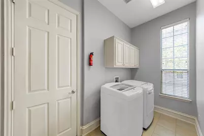 2447 Blackstone Drive, Frisco, TX 75033 - Photo 17