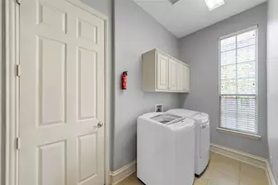 2447 Blackstone Dr, Frisco, TX 75033 - Photo 17