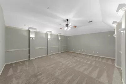 2447 Blackstone Drive, Frisco, TX 75033 - Photo 33