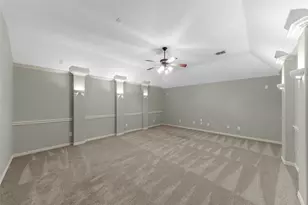 2447 Blackstone Dr, Frisco, TX 75033 - Photo 33