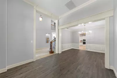 2447 Blackstone Drive, Frisco, TX 75033 - Photo 5