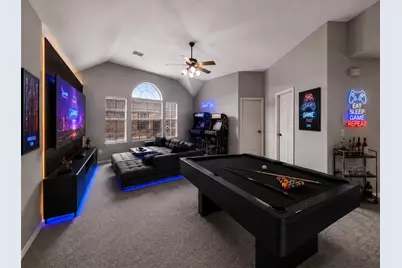 2447 Blackstone Drive, Frisco, TX 75033 - Photo 31