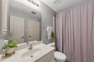 2447 Blackstone Dr, Frisco, TX 75033 - Photo 31