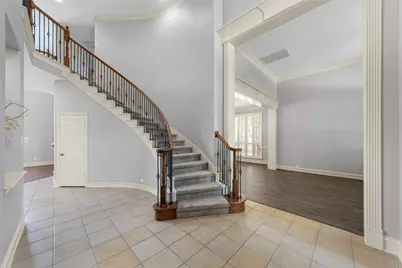 2447 Blackstone Drive, Frisco, TX 75033 - Photo 3
