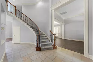 2447 Blackstone Dr, Frisco, TX 75033 - Photo 3