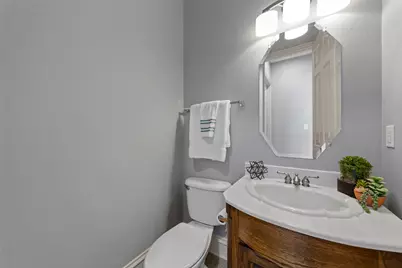 2447 Blackstone Drive, Frisco, TX 75033 - Photo 17