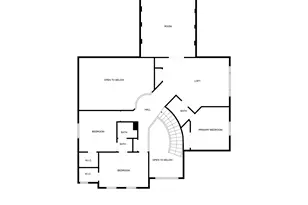 2447 Blackstone Dr, Frisco, TX 75033 - Photo 39