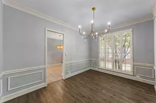 2447 Blackstone Dr, Frisco, TX 75033 - Photo 7