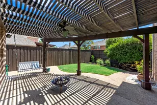 2447 Blackstone Dr, Frisco, TX 75033 - Photo 35
