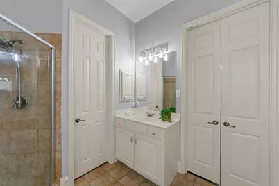 2447 Blackstone Drive, Frisco, TX 75033 - Photo 21