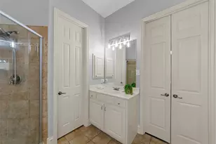 2447 Blackstone Dr, Frisco, TX 75033 - Photo 21