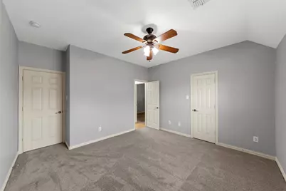 2447 Blackstone Drive, Frisco, TX 75033 - Photo 27