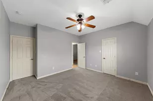 2447 Blackstone Dr, Frisco, TX 75033 - Photo 27