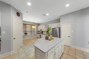 2447 Blackstone Dr, Frisco, TX 75033 - Photo 15
