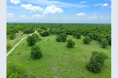 426 County Road 3435, Paradise, TX 76073 - Photo 39