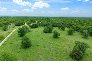 426 Co Rd 3435, Paradise, TX 76073 - Photo 39