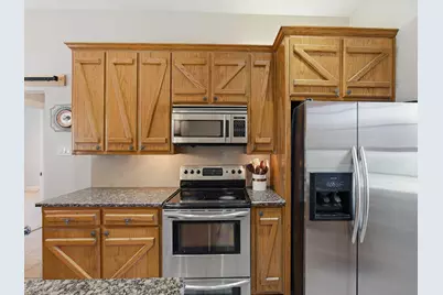 426 County Road 3435, Paradise, TX 76073 - Photo 11