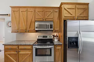 426 Co Rd 3435, Paradise, TX 76073 - Photo 11