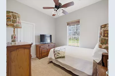 426 County Road 3435, Paradise, TX 76073 - Photo 21