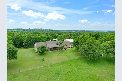 426 County Road 3435, Paradise, TX 76073 - Photo 33