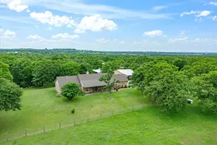 426 Co Rd 3435, Paradise, TX 76073 - Photo 33